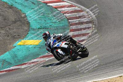 media/Jun-24-2022-TrackDaz (Fri) [[aa6850b51f]]/Group B/1245pm (Corkscrew)/